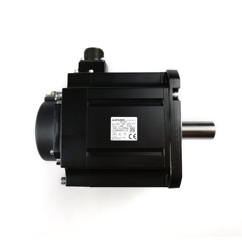 三菱伺服電機初學者解決這50個問題,離入門三菱伺服第一步不遠? 三菱伺服電機初學者解決這50個問題,離入門三菱伺服第一步不遠?